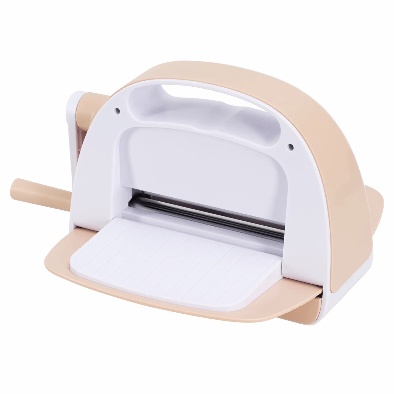 stans- en embossingmachine < Love2Craft Hot