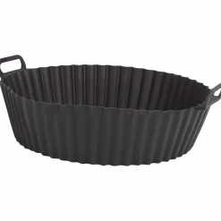 Lowenthal siliconen smartfryer-mand < Action Clearance
