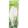 dimbare ledlamp < LSC Best