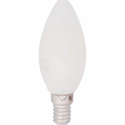 dimbare ledlamp < LSC Best