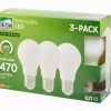 dimbare ledlampen < LSC Clearance
