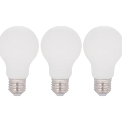 dimbare ledlampen < LSC Clearance