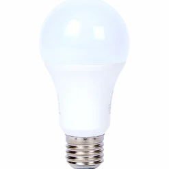 filament ledlamp < LSC Online