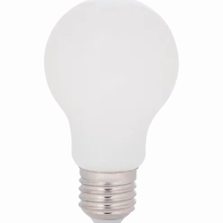 filament ledlamp < LSC Hot