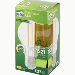 ledlamp < LSC Sale