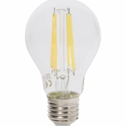 ledlamp < LSC Sale