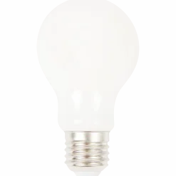 ledlamp < LSC