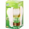 ledlamp < LSC Outlet