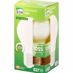 ledlamp < LSC Outlet