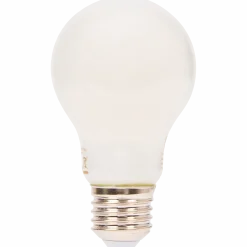 ledlamp < LSC Outlet