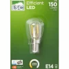 ledlamp < LSC New