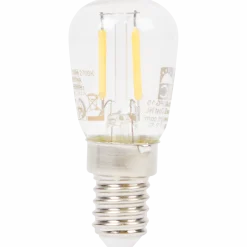 ledlamp < LSC New