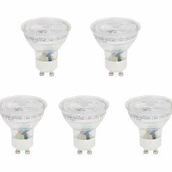 ledlampen < LSC Hot