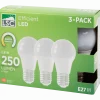 ledlampen < LSC Best