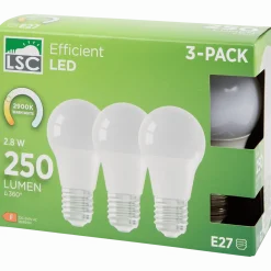 ledlampen < LSC Best