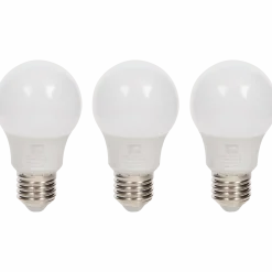 ledlampen < LSC Best