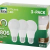 ledlampen < LSC New