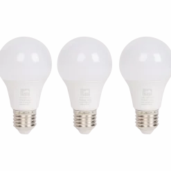 ledlampen < LSC New