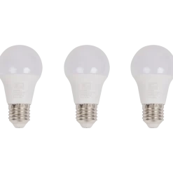 ledlampen < LSC New