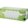 ledlampen E27 warm wit < LSC Clearance