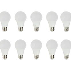 ledlampen E27 warm wit < LSC Clearance