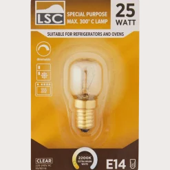 ovenlamp < LSC New