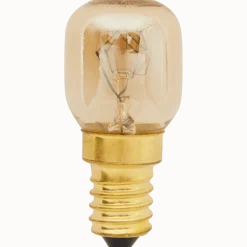 ovenlamp < LSC New