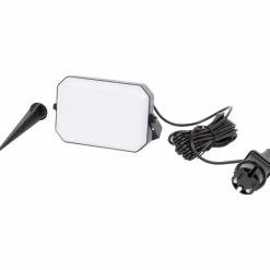 buiten-schijnwerper < LSC Smart Connect Clearance