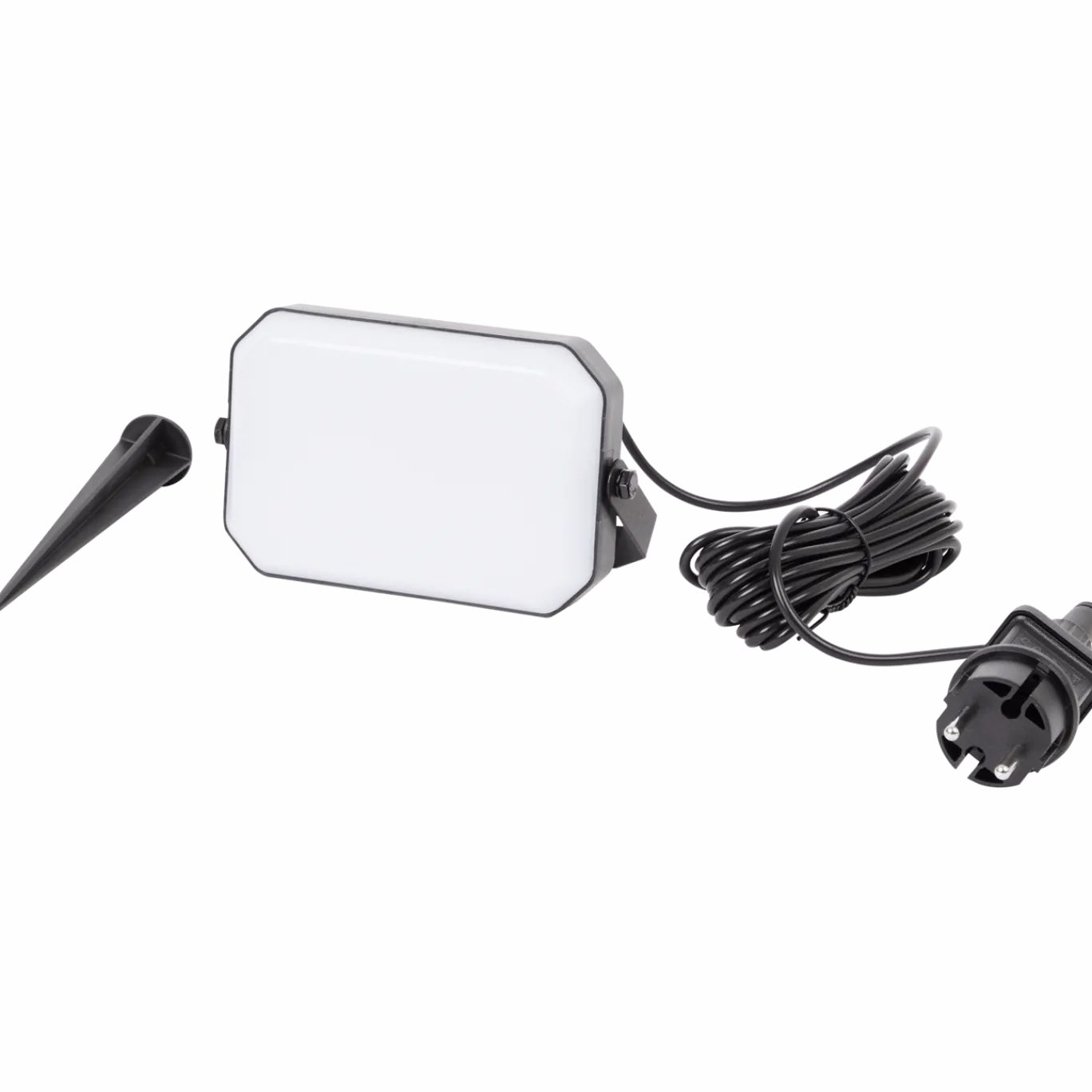 buiten-schijnwerper < LSC Smart Connect Clearance