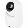 draaibare camera < LSC Smart Connect Best