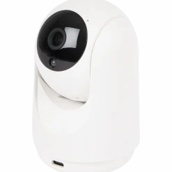 draaibare camera < LSC Smart Connect Best