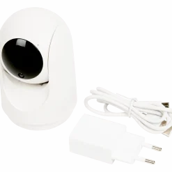 draaibare camera < LSC Smart Connect Best