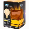 filament ledlamp < LSC Smart Connect Discount