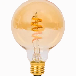 filament ledlamp < LSC Smart Connect Discount