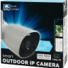 IP-camera voor buiten < LSC Smart Connect Hot