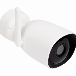 IP-camera voor buiten < LSC Smart Connect Hot