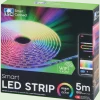 ledstrip < LSC Smart Connect Best