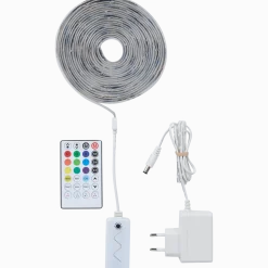 ledstrip < LSC Smart Connect Best