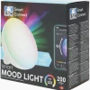 sfeerlamp < LSC Smart Connect New
