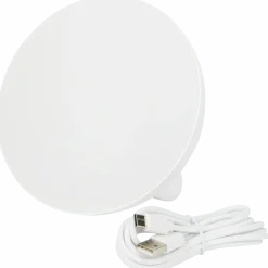 sfeerlamp < LSC Smart Connect New