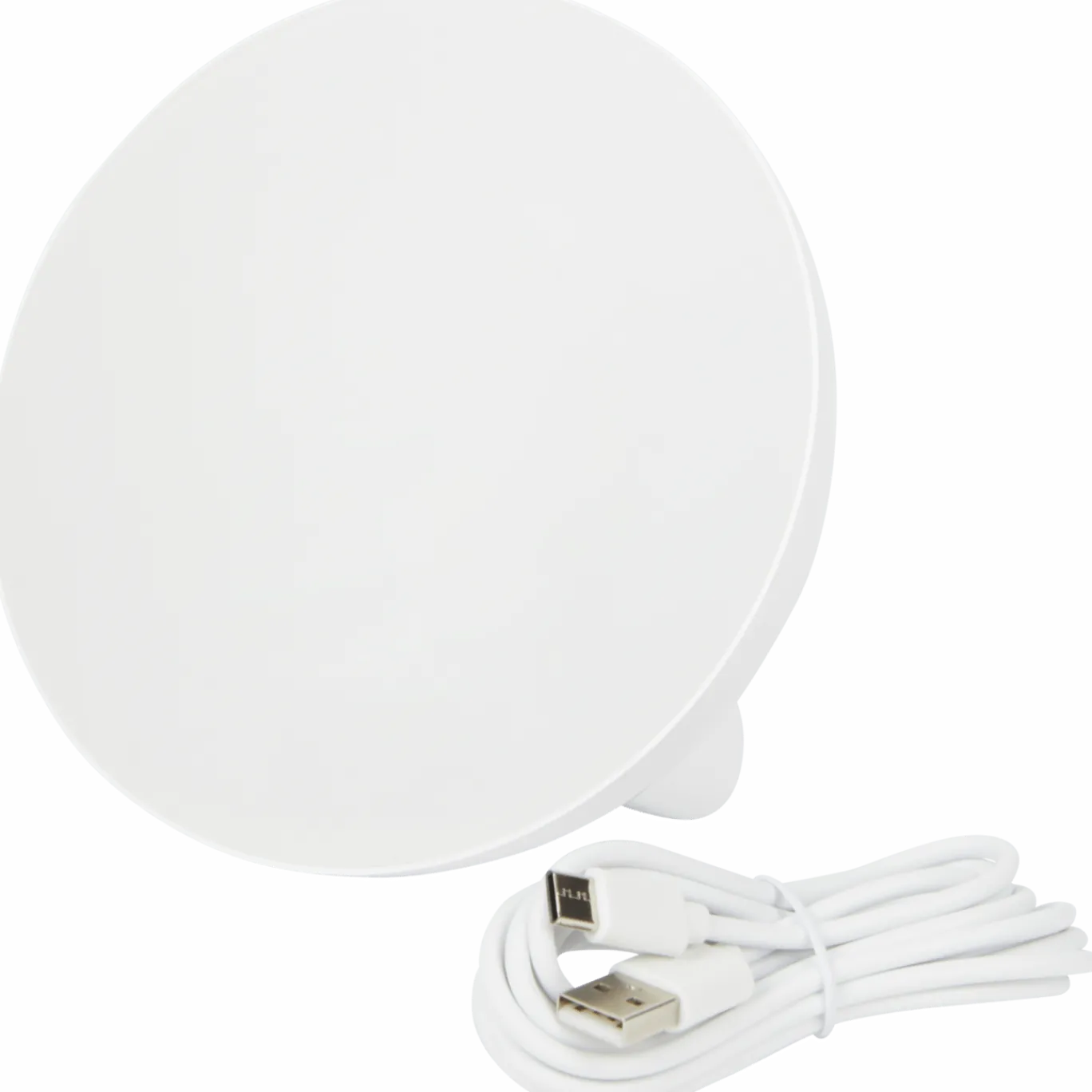 sfeerlamp < LSC Smart Connect New