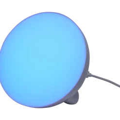 sfeerlamp < LSC Smart Connect New