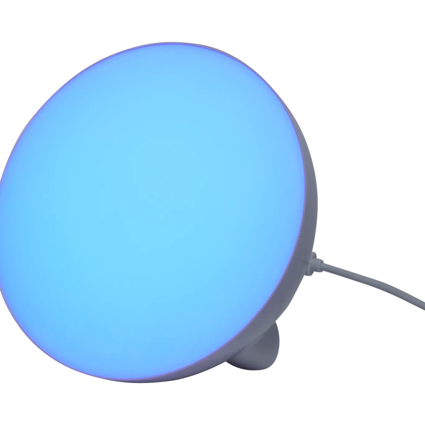 sfeerlamp < LSC Smart Connect New