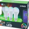 slimme ledlampen < LSC Smart Connect Online