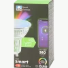 slimme ledlamp < LSC Smart Connect Online