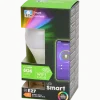 slimme multicolor ledlamp < LSC Smart Connect New