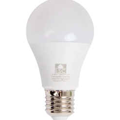 slimme multicolor ledlamp < LSC Smart Connect New