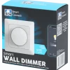 slimme muurdimmer < LSC Smart Connect Clearance