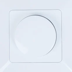 slimme muurdimmer < LSC Smart Connect Clearance