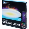 slimme plafondlamp < LSC Smart Connect Online